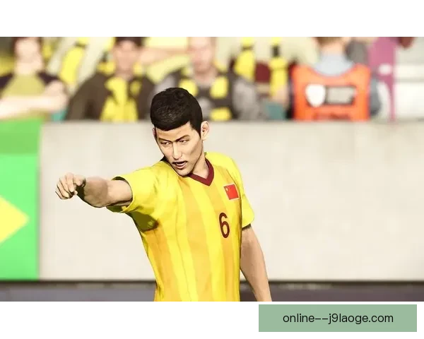 2026世界杯北美赛区全面启用人脸识别系统保障入场安全